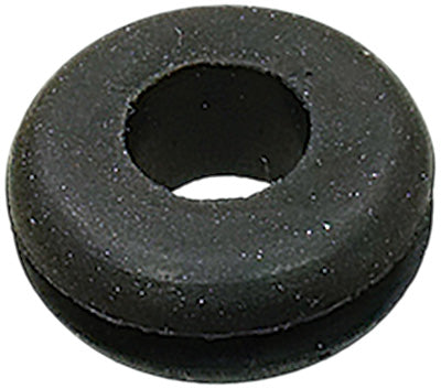 SPI-SPORT PART SM-12511 SPI RUBBER GROMMIT 10 PCS