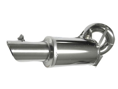 KORONIS 2010 Crossfire 800 Arctic Cat 331-118 SNO-STUFF RUMBLE PACK