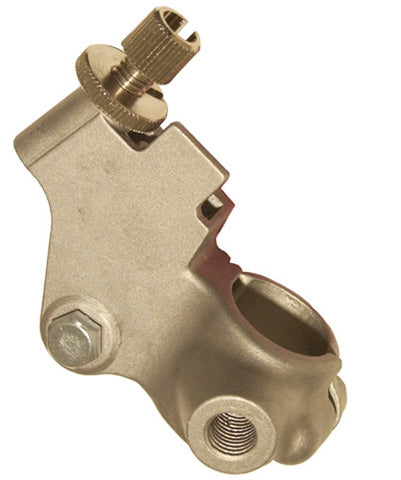 EMGO 34-30122 CLUTCH LEVER BRACKET