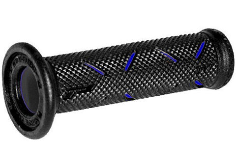 PROGRIP 717BLBK PRO GRIP DUO DENSITY 717 GRIPSBLUE BLACK