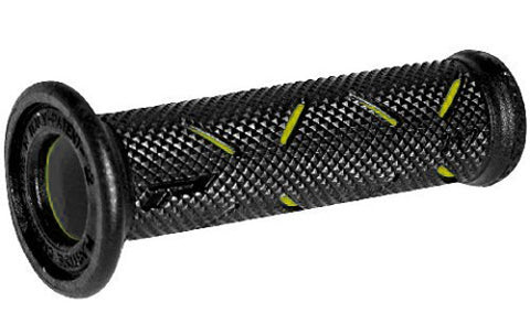 PROGRIP 717YLBK PRO GRIP DUO DENSITY 717 GRIPSYELLOW BLACK