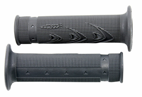 PROGRIP 721GYGY PRO GRIP DUO DENSITY 721 GRIPSGRAY