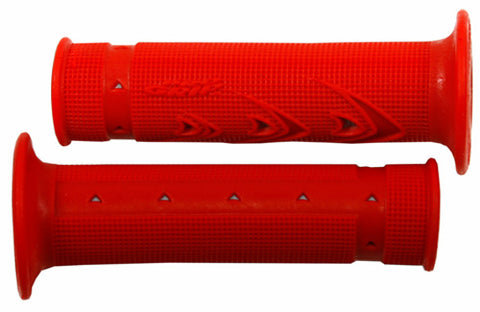 PROGRIP 721GYRD PRO GRIP DUO DENSITY 721 GRIPSRED
