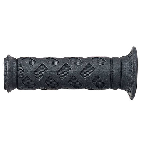 PROGRIP 699BK PRO GRIP SINGLE DENSITY 699 GRIPS BLACK