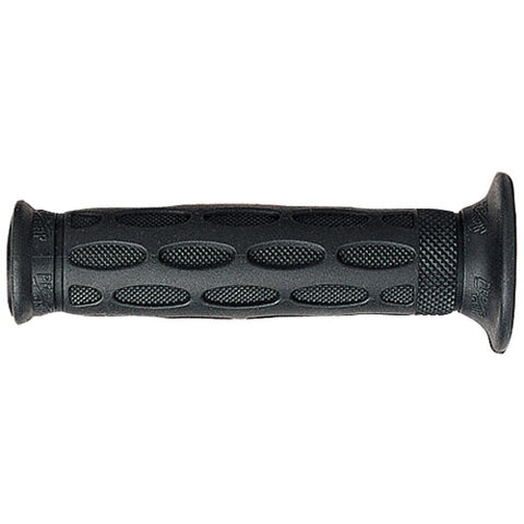 PROGRIP 713BK PRO GRIP SINGLE DENSITY 713 GRIPSBLACK