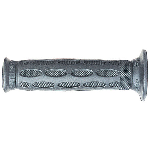 PROGRIP 713GY PRO GRIP SINGLE DENSITY 713 GRIPSGRAY