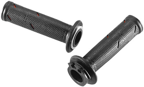 PROGRIP 700GYBKDSY ROAD SCS KIT DUO DENSITY