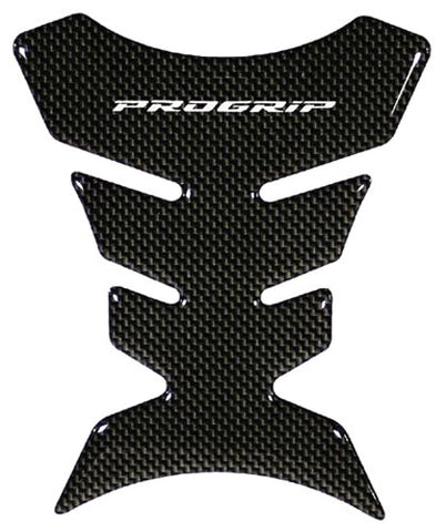 PROGRIP 5000CA PRO GRIP TANK PAD CARBON FIBER