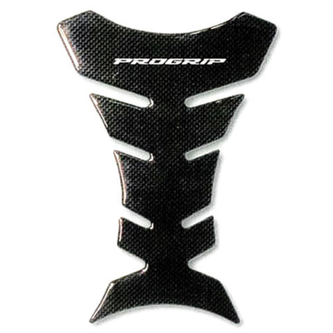 PROGRIP 5005CA PRO GRIP TANK PAD CARBON FIBER