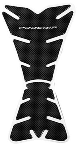 PROGRIP 50007CA PRO GRIP TANK PAD CARBON FIBER