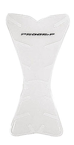 PROGRIP 50007CL PRO GRIP TANK PAD TRANSPARENT