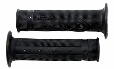 PROGRIP 721GYBK PRO GRIP DUO DENSITY 721 GRIPS BLACK