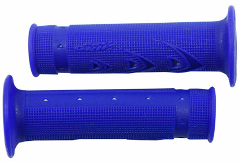 PROGRIP 721GYBL PRO GRIP DUO DENSITY 721 GRIPS BLUE