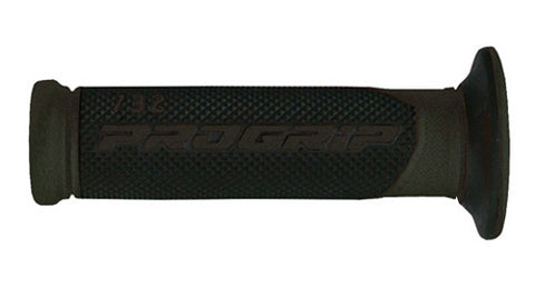 PROGRIP 732BK PRO GRIP DUO DENSITY 732 GRIPSBLACK