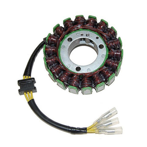 PROCOM 1980-1983 KZ750LTD KAWASAKI ESG013 ELECTROSPORT STATOR KZ750 ZX750 80-85