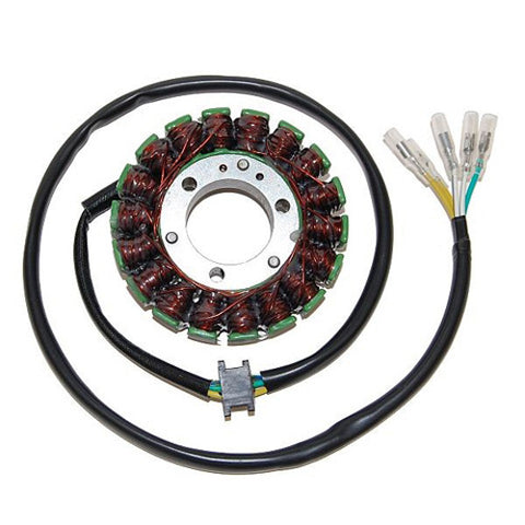 PROCOM 1978-1979 GS1000 SUZUKI ESG021 ELECTROSPORT STATOR 1100