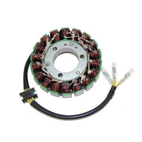 PROCOM 1981-1983 KZ550 GPZ KAWASAKI ESG022 ELECTROSPORT STATOR 81-86