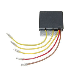 PROCOM ESR956 ELECTROSPORT REGULATOR RECTIFIER 4060191