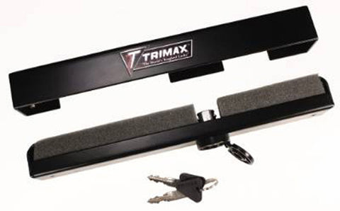 TRIMAX TBL610 OUTBOARD MOTOR LOCK