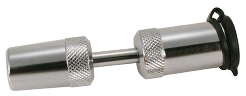 TRIMAX TC1 COUPLER LOCK FITS COUPLERS W UP TO 7 8" SPAN