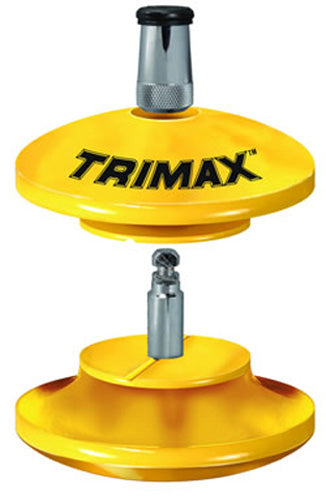 TRIMAX TRIMAX LUNETTE LOCK TLR51