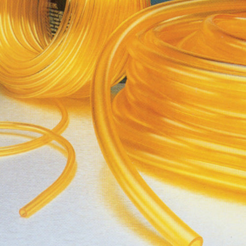 FINGER LAKES 6411006302 FUEL FLEX 70 1 8" X 50'