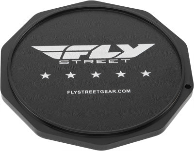 FLY STREET KICKSTAND PAD DISLAY BOX 120189A FLY