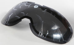 TRIPLE 9 SWANK GOGGLE REPLACEMENT LENS (POLARIZED SMOKE) PART# SKG-75 LENS SMK P