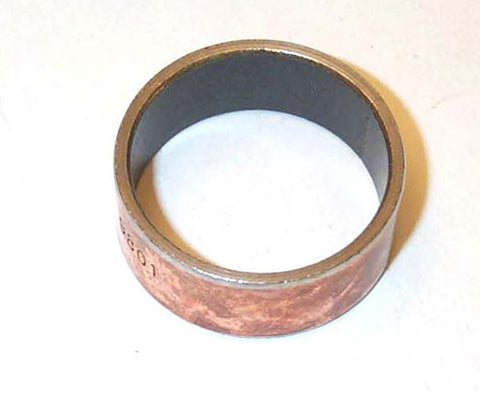 EPI PCB510 COVER BUSHING P85 90