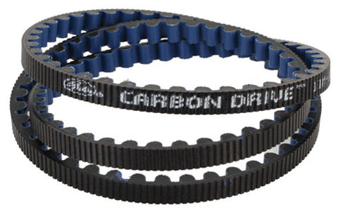 GATES 19C3218 G FORCE CARBON DRIVE BELT