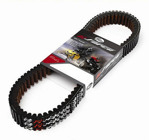 GATES 30G3750 G-FORCE BELT