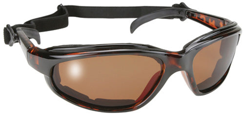 PACIFIC COAST 4329 POLARIZED FREEDOM TRT AMBER