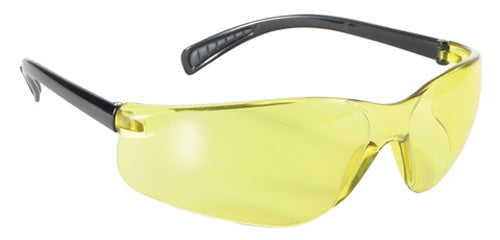 PACIFIC COAST 5012 KICKSTART SPOILER YELLOW