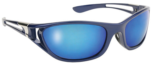 PACIFIC COAST 6402 POLARIZED BLUE ICE MIRROR