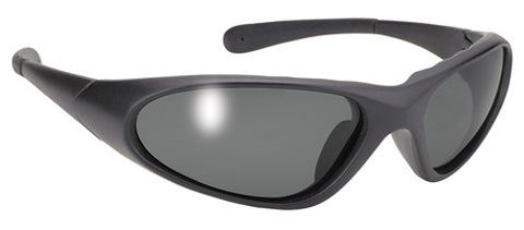 PACIFIC COAST 34429 POLARIZED BLAZE GREY