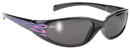 PACIFIC COAST 68304 CHIX HEAVENLY FLM SMOKE
