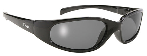 PACIFIC COAST 68309 POLARIZED HEAVENLY GREY