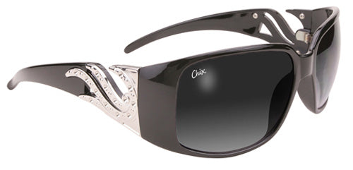 PACIFIC COAST 69990 CHIX WIND SING GREY FD