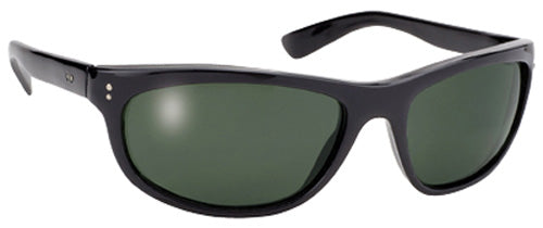 PACIFIC COAST 81012 KICKSTART DIRTY HARRY G-15 GREY
