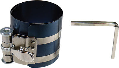 SPI PISTON RING COMPRESSOR PART# SM-12056-1