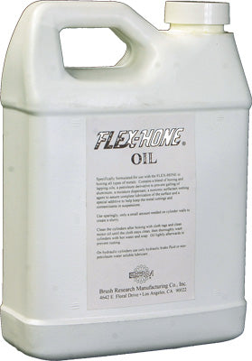 AMMCO HONING OIL 1QT PART# FHQ