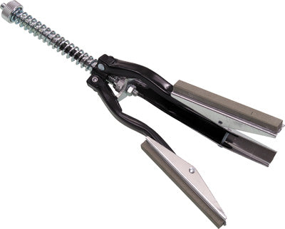 SPI STONE-TYPE GLAZE BREAKER PART# SM-12153