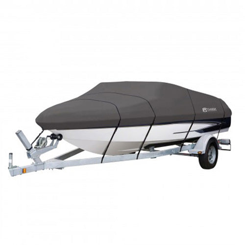 CLASSIC CLASSIC STORMPRO BOAT COVER E 88958