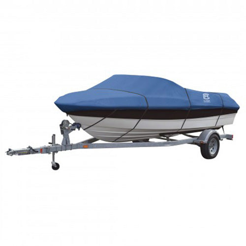 CLASSIC CLASSIC STELLEX BOAT COVER C 20-147-100501-00