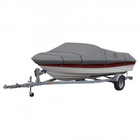 CLASSIC CLASSIC LUNEX RS-1 BOAT COVER AA 20-139-071001-00
