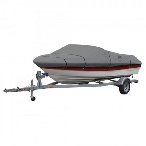 CLASSIC CLASSIC LUNEX RS-1 BOAT COVER B 20-141-091001-00