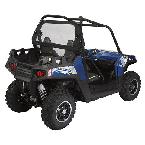 CLASSIC REAR WINDOW POLARIS RZR 18-107-010401-00