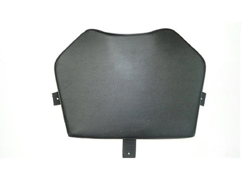 WES 110-0044 BIG RIGHT SIDE ARM PAD