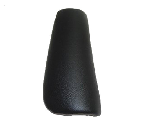 WES 110-0043 BIG LEFT SIDE ARM PAD