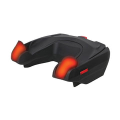 WES WES TOURING DELUXE 122-0025